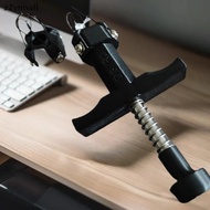 zZynnall 1Set 1S 2S FPV Racing  Prop Removal Tool Rope-pulling Design Propeller Puller For Beta FPV 