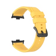For Xiaomi Mi Band 9 Pro smart watch Sport Silicone Band bracelet Mi Band 9Pro MiBand 9Pro Original 