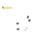 A&W 5 PCS For 5 Motherboard F7001 F7002 F7003 -OR- Fuse Fix Smallponent Fuses Repair Part