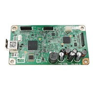 Formatter Board for MF3010 MF-3010 MF 3010 Logic Main Board MainBoard Mother Board FM0-1096 FM0-1096