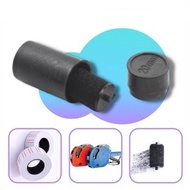 Refill Ink Roll Ink Labeller Cartridge For MX-5500 Price Tag Tool 20mm
