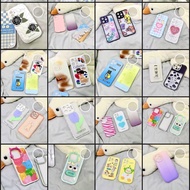 【Buy2Free1】Phone Cases Blind Box手机壳盲盒iPhone11-14PM Phone Cases Limited Edition