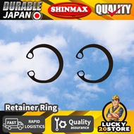 Diesel Engine Retainer Ring 186FA-192F 170-192F Accessories