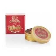 TWG Red Christmas Tea 聖誕紅茶