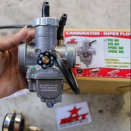 CARBURETOR PE 28 BRT