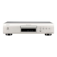 Denon DCD-600 Import HiFi Fancier Grade CD Player Music Player Dish Machine Turntable Player