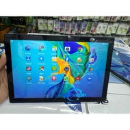 tablet Spark pro 10.1 inches
