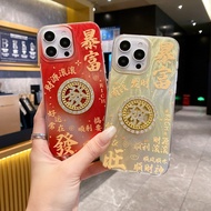 for Realme 5i 11 12 14 10 Pro Plus 14X 11X 12X 5G Note 60 X C3 C55 C21Y C25Y C12 C15 C33 C35 C67 C75