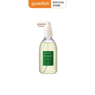 Xịt Dưỡng Chân Tóc Hương Thảo Aromatica Rosemary Root Enhancer 100ml