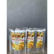 NASI GORENG CINA READY TO EAT
