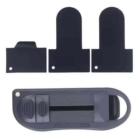 35mm Film Extractor 135 Film Picker Retriever For 35mm Cartridges Safe Film Extractor Film Picker Ro