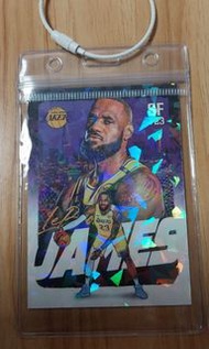 美國 籃球 偶像 明星 遊戲 禮物商品 學生 書包 筆袋 吊牌 球迷 背包 掛飾 行李牌 洛杉磯湖人 勒邦詹士 🏀 文班亞馬 🏀史提芬居里 🏀 亞歷山大 USA NBA star school bag