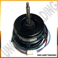 Fan Motor YKT 63-6-200L for AIRCON