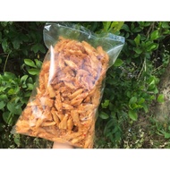 🔥🔥🔥Popia sira crunchy 1KG 🔥🔥🔥popia sira sedap| kerepek sedap