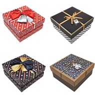 Gift Box Gift Box/ Gift Box Size L - 21T058L, 21T059L, 21T081L, 21T082L