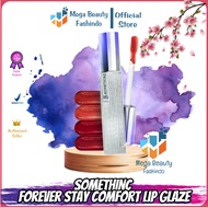 SOMETHINC Forever Stay Comfort Lip Glaze