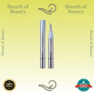 Judydoll Lip Gloss Watery Essence Lip Glaze 4ml | BeardOfBeauty