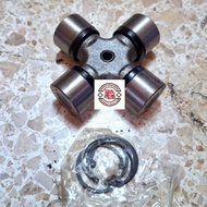 UNIVERSAL JOINT CROSS JOINT HINO HO7C GUIS64 GUIS-64