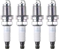 spark plug 4PCS IZFR6K-11S 5266 9807B-561BW Iridium Spark Plug IZFR6K11S 9807B561BW