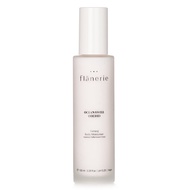 FLANERIE - Firming Body Moisturiser