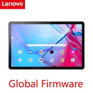 Lenovo Xiaoxin Pad Plus 5G K11 Pro 5G TB-J607Z Tablet PC 11 inch 2000*1200 IPS Snapdragon 750G Octa-