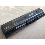 66mAh 9 Cells battery for HP Envy dv4-52 dv6-72 m6 Pavilion dv4 dv4-5 dv6-7 MO6 H2L55AA