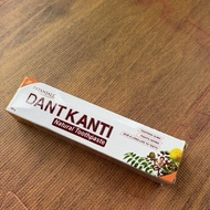 Cadangan terlaris Ubat Gigi Herba Patendali India Patendali Dentalcare Toothpaste hw01