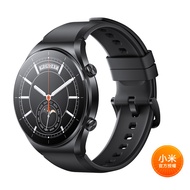 (福利品) 小米 Xiaomi Watch S1 黑色 SKU37372