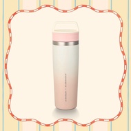 Pearl Glow Tumbler 20oz