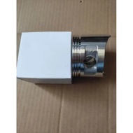 GX160H1 Z1T BAHAGIAN ENJIN PISTON 13101-Z1T-010