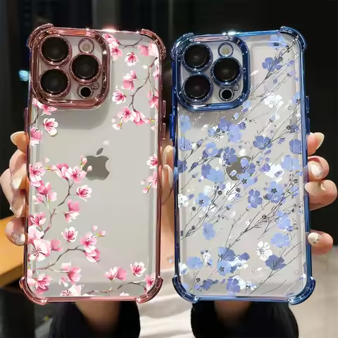 Phone Case For Xiaomi Mi 15T 14T Pro 15 Ultra 13 14 POCO X7 X6 Pro F8 F7 M7 X5 X3 F3 F4 F5 M4 M3 Vin