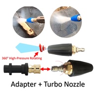 SPARE PART FOR BPC-117 BOSSMAN BPC117 SOAP BOTTLE HIGH PRESSURE WASHER WATERJET LUTIAN LT202 LT220 B