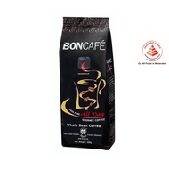 Boncafe Morning Coffee Beans 200G
