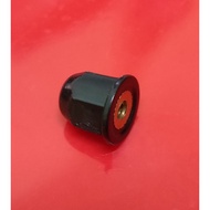 Nut Side Protector for Honda Civic,SR3,SR4,EF3,EF9,SB3,CRV,CRX,Accord,Odyssey,Prelude