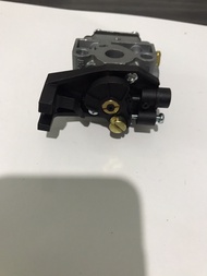 [HCM]BÌNH XĂNG CON ( BỘ CHẾ) MÁY CẮT CỎ 4 THÌ GX35/GX25