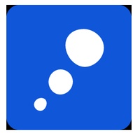 MindGenius AI v10.0 - Windows