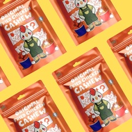 24K Original Fried Chicken Cashew