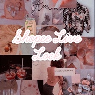 PRELOVED CLOTHES BELOW RM15 | PALLAZO | SKIRT | SLACK