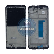 LCD FRAME - LCD PLATE - XIAOMI LCD BODY poco M3 - REDMI 9T