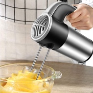 Handheld Mixer For Baking Handheld Blender Mixer For Baking Electric Mini Handheld Device