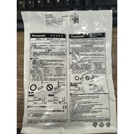 GX-H8A Sensor, GX-H8A Sensor, GX-H8A Sensor, GX-H8A Sensor, GX-H8A Sensor, GX-H8A Sensor, GX-H8A Sen