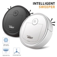 ✨ Hot Sale ✨Fully Automatic Cordless Smart Robot Vacuum Cleaner Sweeping Robotic Vacuum ISXU