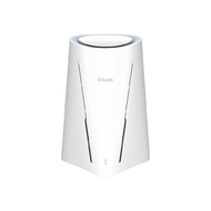D-LINK 友訊 G530 5G NR AX3000 Wi-Fi 6無線路由 
