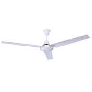 JN56 Classroom Hot-Selling Industrial Cool/Ceiling Fan Household 48 Ceiling Fan Inch Ceiling Fan Res