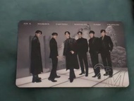 2PM “THE RETURN” 東京巨蛋演唱會 15周年 團體