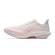 ANTA Women Running Shoes 2E PRO Training Jogging Sports Shoe 122525583 Global Official Store