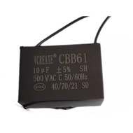 250V 400V 450V 500V 0.6uf 0.75uf 1uf 1.2uf 1.5uf 1.8uf 2uf 2.5uf 3uf 3.5uf 4uf 5uf 6uf 7uf 15uf 20uf