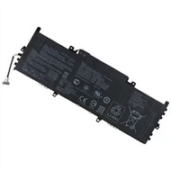 Asus C41N1715 Battery
