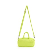 PASTEL CREATIVE WEAR TOAST BAG