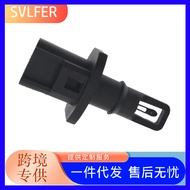 Penderia Suhu Udara Masukan AX31 F57F12A697AA F57Z12A697A ZZM218845